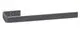 Kermi-Rubeo-E-Handtuchbuegel-Laenge-500mm-Edelstahl-poliert-ZC01210005 gallery number 1